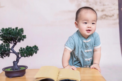 扶余怀孕肚子坠坠的感觉