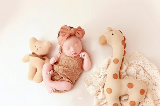 扶余宝宝发热要盖被子吗