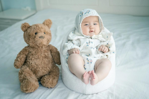 扶余怀孕小腹右侧针扎