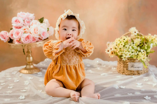 扶余刚刚怀孕应该注意哪些