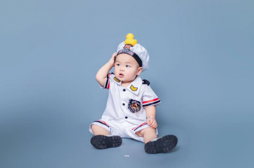 扶余宝宝有点低烧怎么办