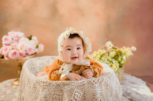 扶余孕妇肚子长红点很痒