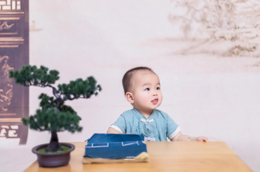 扶余孕妇见红是怎么样的
