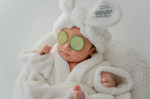 扶余两个月宝宝奶量是多少