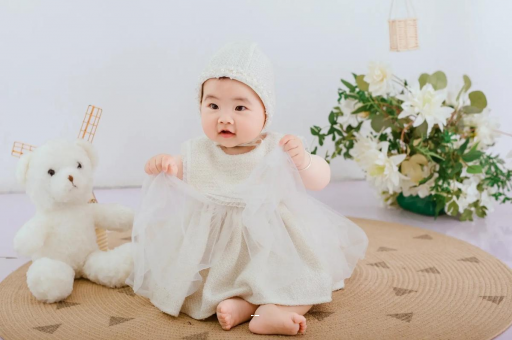 扶余孕妇nt检查时间