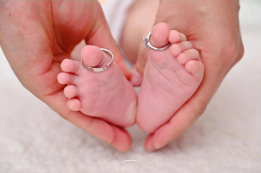 扶余孕妇几个月会腿抽筋